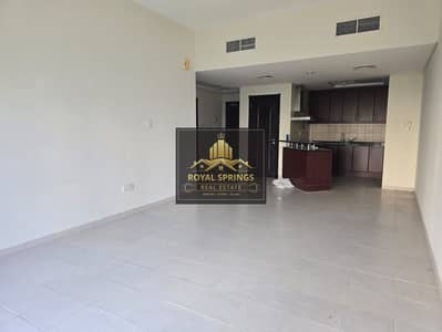 1 Bedroom Flat for Rent in Discovery Gardens, Dubai - WhatsApp Image 2025-01-27 at 12.30. 25 PM. jpeg