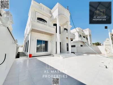 5 Bedroom Villa for Sale in Al Rawda, Ajman - batch_757715208-1066x800. jpg