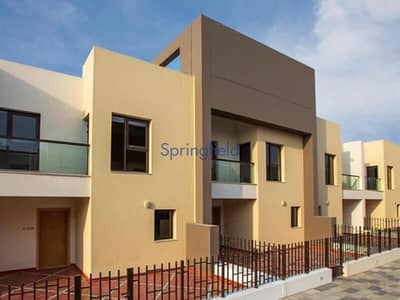 3 Cпальни Апартамент Продажа в Интернешнл Сити, Дубай - Квартира в Интернешнл Сити，Варсан Вилладж，Сук Варсан，Блок Е Сук Варсан, 3 cпальни, 1500000 AED - 10730186