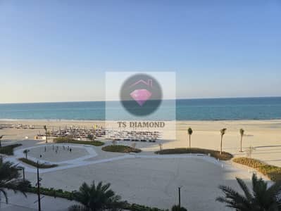 3 Bedroom Apartment for Sale in Saadiyat Island, Abu Dhabi - IMG-20250127-WA0043. jpg
