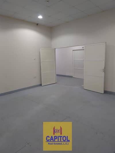 Склад в аренду в Аль Куз, Дубай - WhatsApp Image 2025-01-27 at 6.25. 10 PM. jpeg