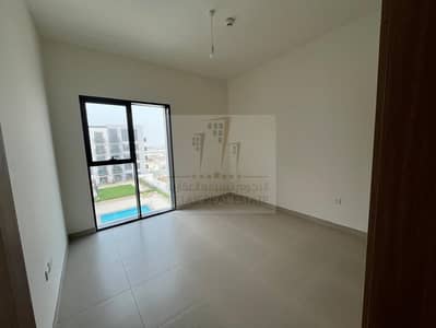 1 Bedroom Flat for Sale in Al Khan, Sharjah - WhatsApp Image 2025-01-27 at 6.39. 19 PM (2). jpeg
