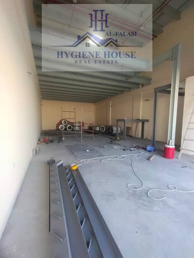 Warehouse for Rent in Al Jurf, Ajman - صورة واتساب بتاريخ 1446-07-27 في 14.37. 04_79f74190. jpg