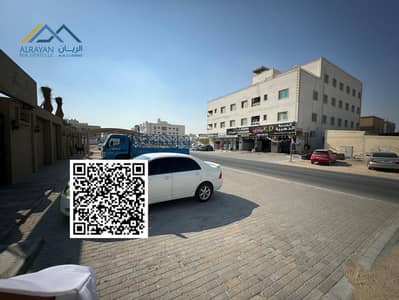 Plot for Sale in Al Rawda, Ajman - WhatsApp Image 2025-01-27 at 6.36. 09 PM (1). jpeg
