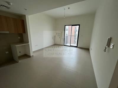 1 Bedroom Apartment for Sale in Al Khan, Sharjah - WhatsApp Image 2025-01-27 at 6.39. 17 PM. jpeg