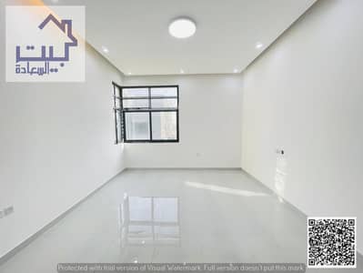 5 Bedroom Villa for Sale in Al Zahya, Ajman - صورة واتساب بتاريخ 1446-07-27 في 14.56. 33_f3f3abe7. jpg