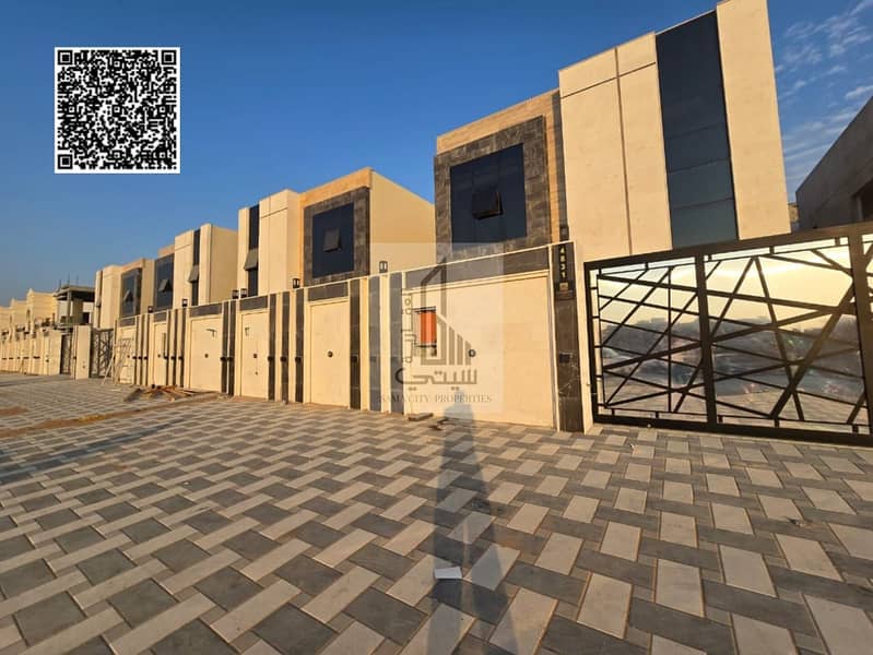 صورة واتساب بتاريخ 1446-07-27 في 18.56. 21_a5c9cbb0. jpg صورة واتساب بتاريخ 1446-07-27 في 18.56. 21_a5c9cbb0. jpg