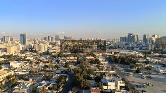 2 Bedroom Flat for Rent in Corniche Ajman, Ajman - WhatsApp Image 2025-01-27 at 5.23. 36 PM (3). jpeg