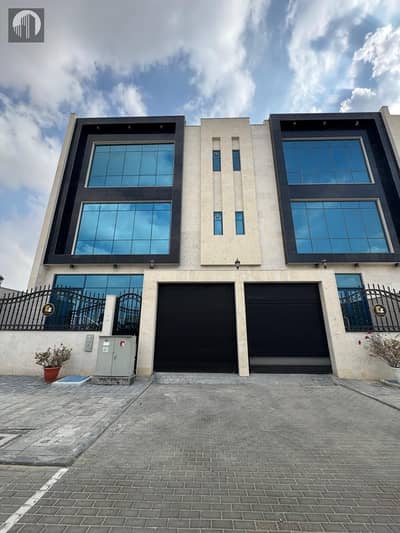 6 Bedroom Villa for Rent in Zayed City, Abu Dhabi - WhatsApp Image 2025-01-27 at 6.56. 05 PM. jpeg