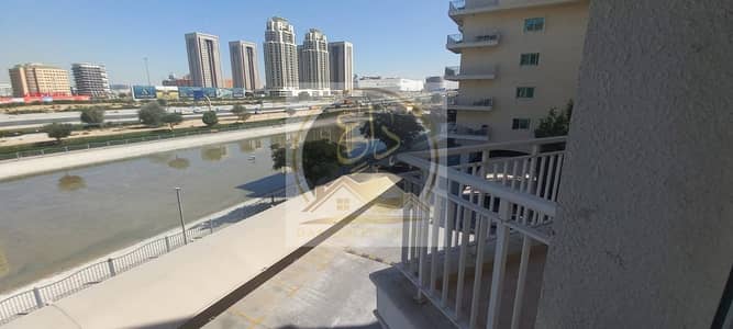 1 Bedroom Flat for Rent in Liwan, Dubai - IMG-20250127-WA0128. jpg