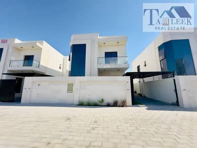 5 Bedroom Villa for Sale in Al Yasmeen, Ajman - 5958496859926415588. jpg