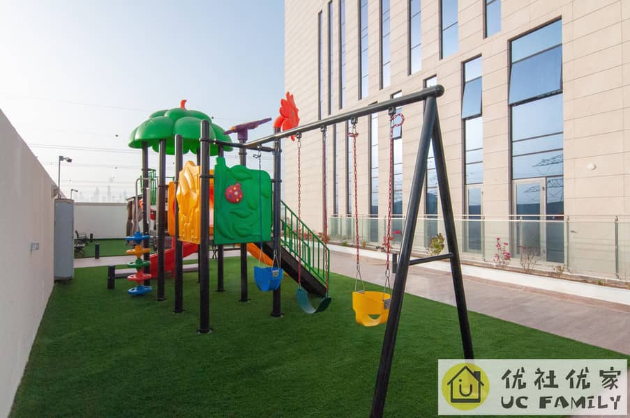 9 Facility-5. jpg