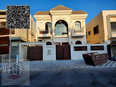 5 Bedroom Villa for Sale in Al Yasmeen, Ajman - 4d028c86-c878-4da6-aaa9-e8dae39dac5d. jpg