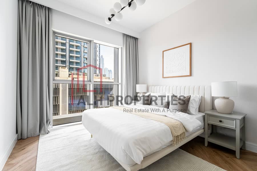 9 Beach Isle 2_101_Furnished-9. jpg