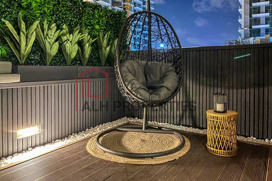 31 Beach Isle 2_101_Furnished-31. jpg