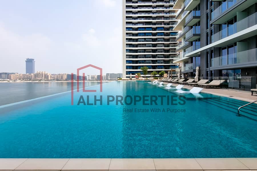 33 Beach Isle 2_101_Furnished-33. JPG