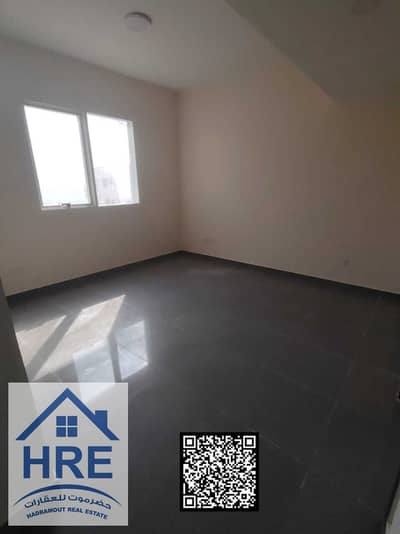 1 Bedroom Apartment for Rent in Al Alia, Ajman - 1000004669. jpg