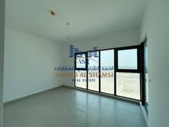 شقة في سيان بيتش رزيدنس من ايجل هيلز،جزيرة مريم،الخان 2 غرف 79900 درهم - 10730568