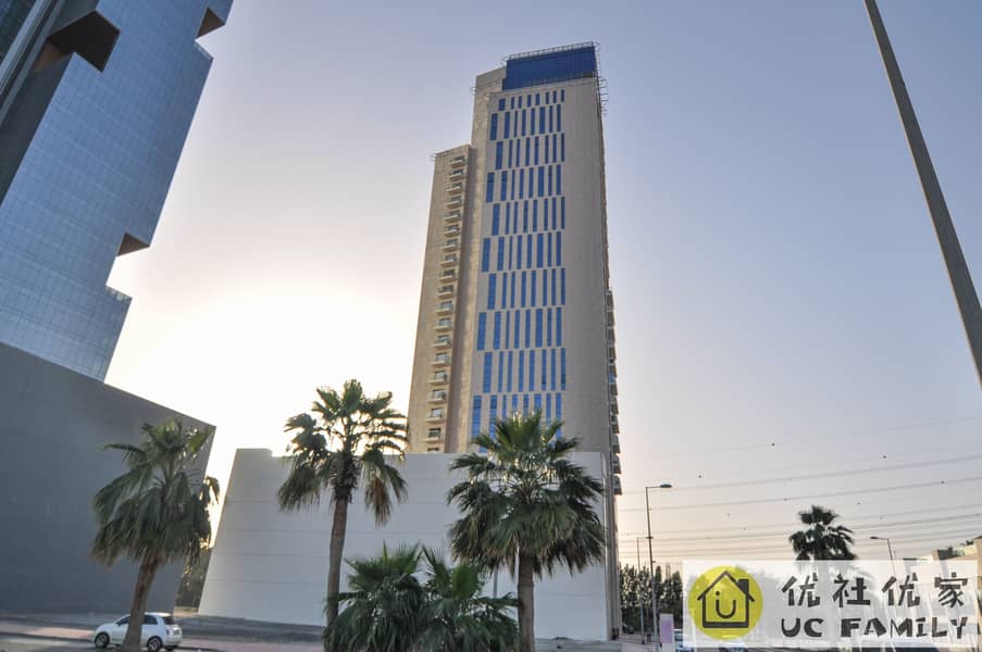 7 Building-8. jpg