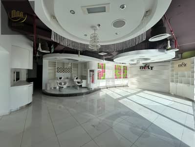 Office for Rent in Business Bay, Dubai - 78190CC9-7334-4A2E-A6EB-B3140E2C3665. JPG