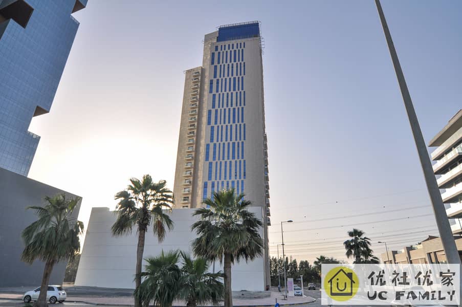 7 Building-10. jpg