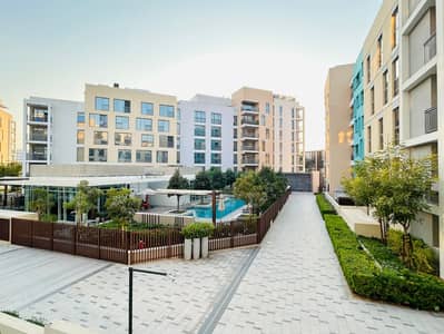Studio for Rent in Muwaileh, Sharjah - IMG-20250127-WA0016. jpg