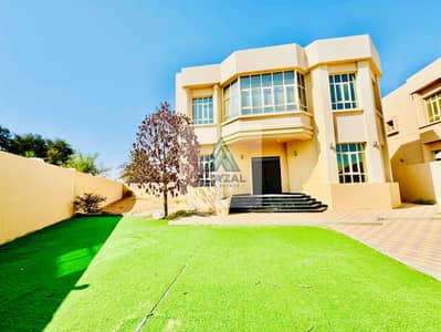 5 Bedroom Villa for Rent in Al Tiwayya, Al Ain - IMG_1582. jpg