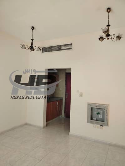 1 Bedroom Apartment for Rent in Al Rashidiya, Ajman - IMG-20250127-WA0151. jpg