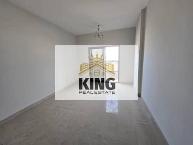 2 Bedroom Flat for Rent in Al Jurf, Ajman - 1. jpg