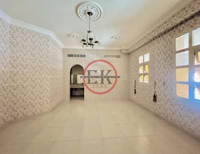 3 Bedroom Apartment for Rent in Al Jimi, Al Ain - IMG_7933. jpeg