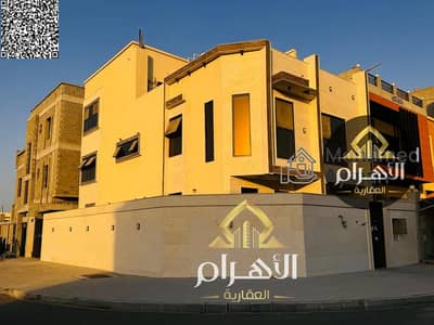 6 Bedroom Villa for Sale in Al Zahya, Ajman - batch_757471495-1066x800. jpg