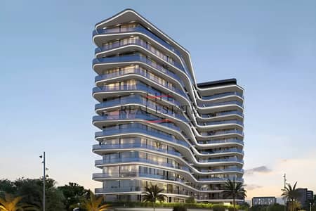 1 Bedroom Apartment for Sale in Dubai Land Residence Complex, Dubai - original (6). jpg