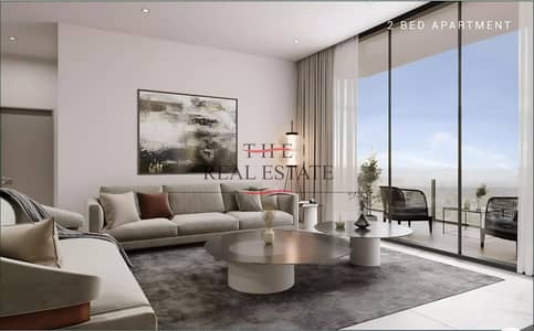 1 Bedroom Apartment for Sale in Dubai Land Residence Complex (DLRC), Dubai - original (4). jpg