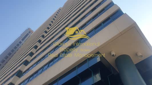 3 Bedroom Flat for Rent in Sheikh Khalifa Bin Zayed Street, Abu Dhabi - WhatsApp Image 2025-01-27 at 5.25. 59 PM (1). jpeg