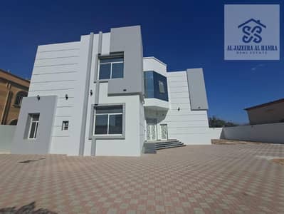 5 Bedroom Villa for Sale in Al Qusaidat, Ras Al Khaimah - WhatsApp Image 2025-01-27 at 9.11. 10 PM (3). jpeg