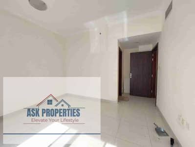 1 Bedroom Apartment for Rent in Abu Shagara, Sharjah - IMG-20250127-WA0022. jpg