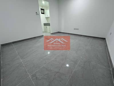 Studio for Rent in Mohammed Bin Zayed City, Abu Dhabi - IMG_4969. jpg