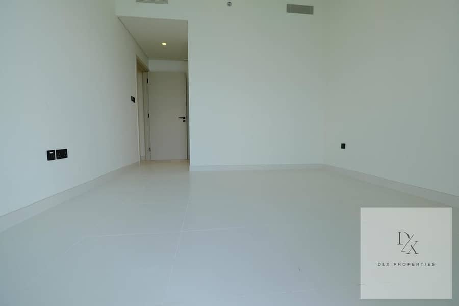 12 IMG-20250111-WA0102. jpg