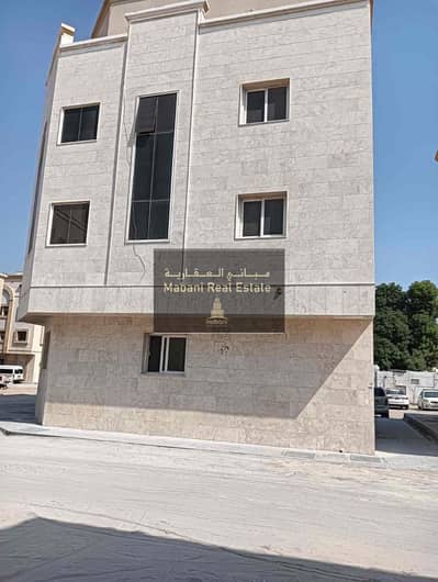 8 Bedroom Building for Sale in Al Musalla, Sharjah - 04f347e8-33e8-4e06-9e2a-aa434d9205a1. jpg