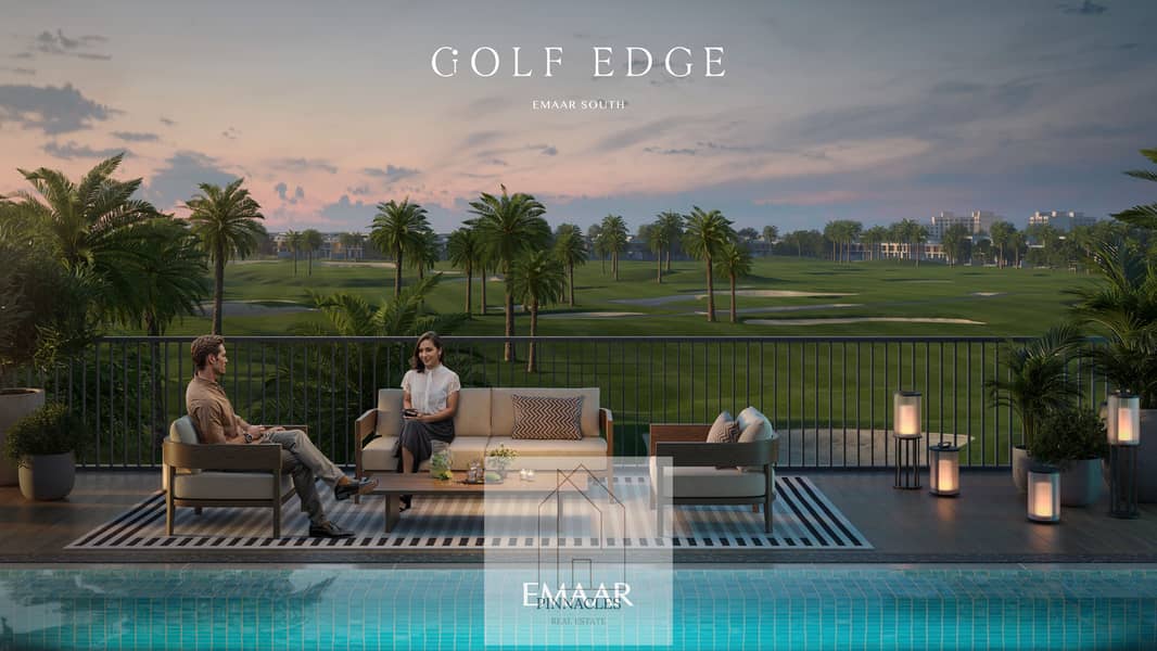 5 GOLF_EDGE_ES_BRANDED_IMAGES2. jpg