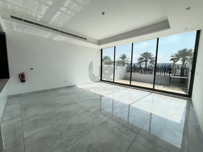 BRAND NEW| NEXT TO PAVILION| 4BR+MAIDS|