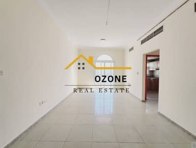 2 Bedroom Flat for Rent in Muwaileh, Sharjah - IMG-20250127-WA0028. jpg