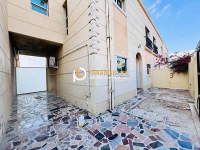 3 Bedroom Villa for Rent in Mirdif, Dubai - IMG-20250119-WA0057. jpg