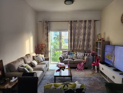 1 Bedroom Flat for Sale in Discovery Gardens, Dubai - 7. jpeg