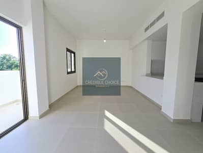 1 MONTH FREE | NEW RENOVATED BUILDING! PREMIUM! PETS ALLOWED!