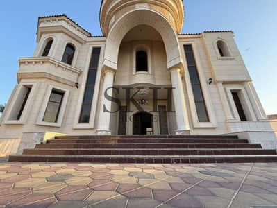 6 Bedroom Villa for Rent in Al Warqaa, Dubai - WhatsApp Image 2025-01-27 at 12.48. 03 PM. jpeg