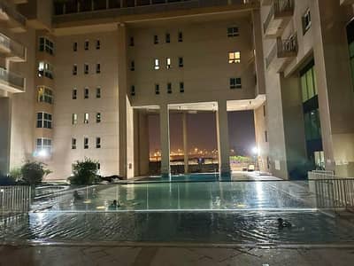 RENT CENTRIUM TOWER 1  BIG LAYOUT IMPZ