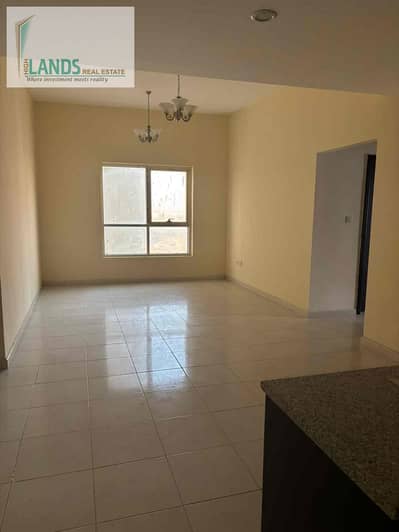 2 Bedroom Flat for Rent in Emirates City, Ajman - b0eb0311-38a4-41f5-9a07-91f7fa0036f9. jpg