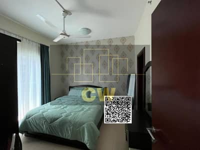 1 Bedroom Flat for Rent in Al Nuaimiya, Ajman - WhatsApp Image 2025-01-28 at 2.07. 15 AM. jpeg