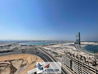 شقة 2 غرفة نوم للايجار في التعاون، الشارقة - IMG_8152. jpg